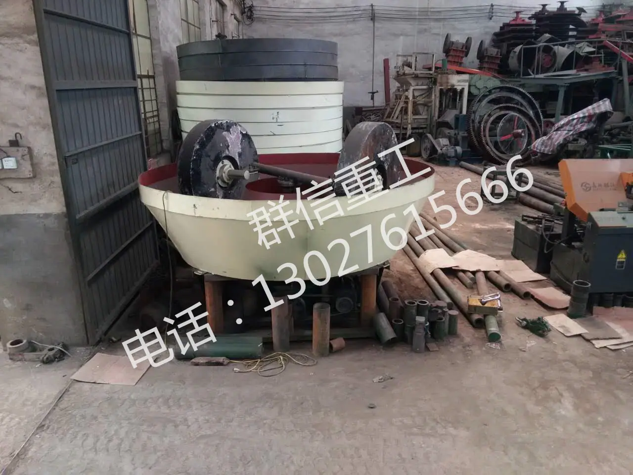 微信图片_20170704171923_副本