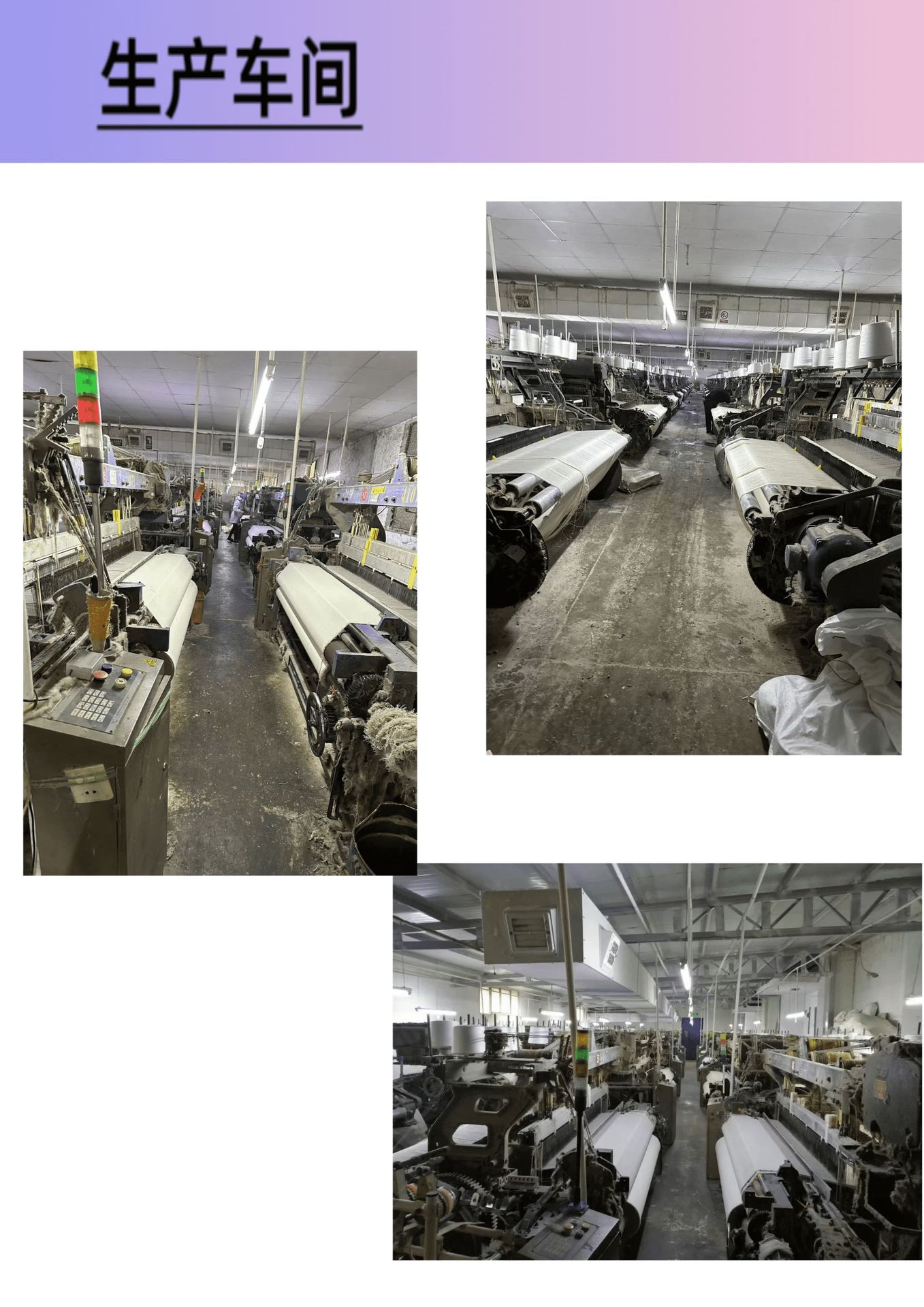 IMG_20240803_162525_new