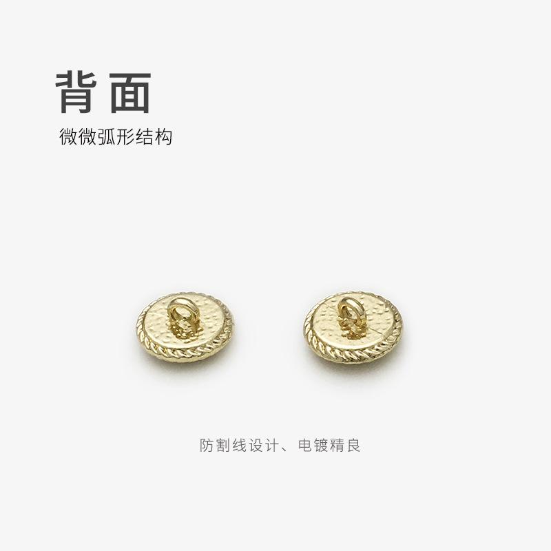 背面、颜色
