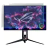 Aplicável ao Protetor de Tela ASUS ROG Swift PG27UCWM Filme HD Fosco Tipo Papel 27 polegadas
