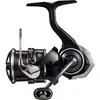 Dawa 23 Modelo Nuevo Carrete Giratorio Tatula Spider Carrete para Pesca con Señuelo de Agua Dulce para Lubina