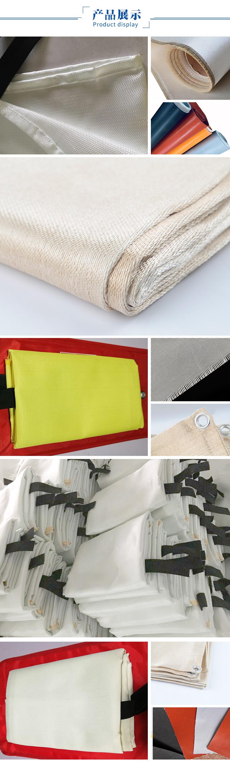 67a99b62368cb0dd8c035e8c441ad0