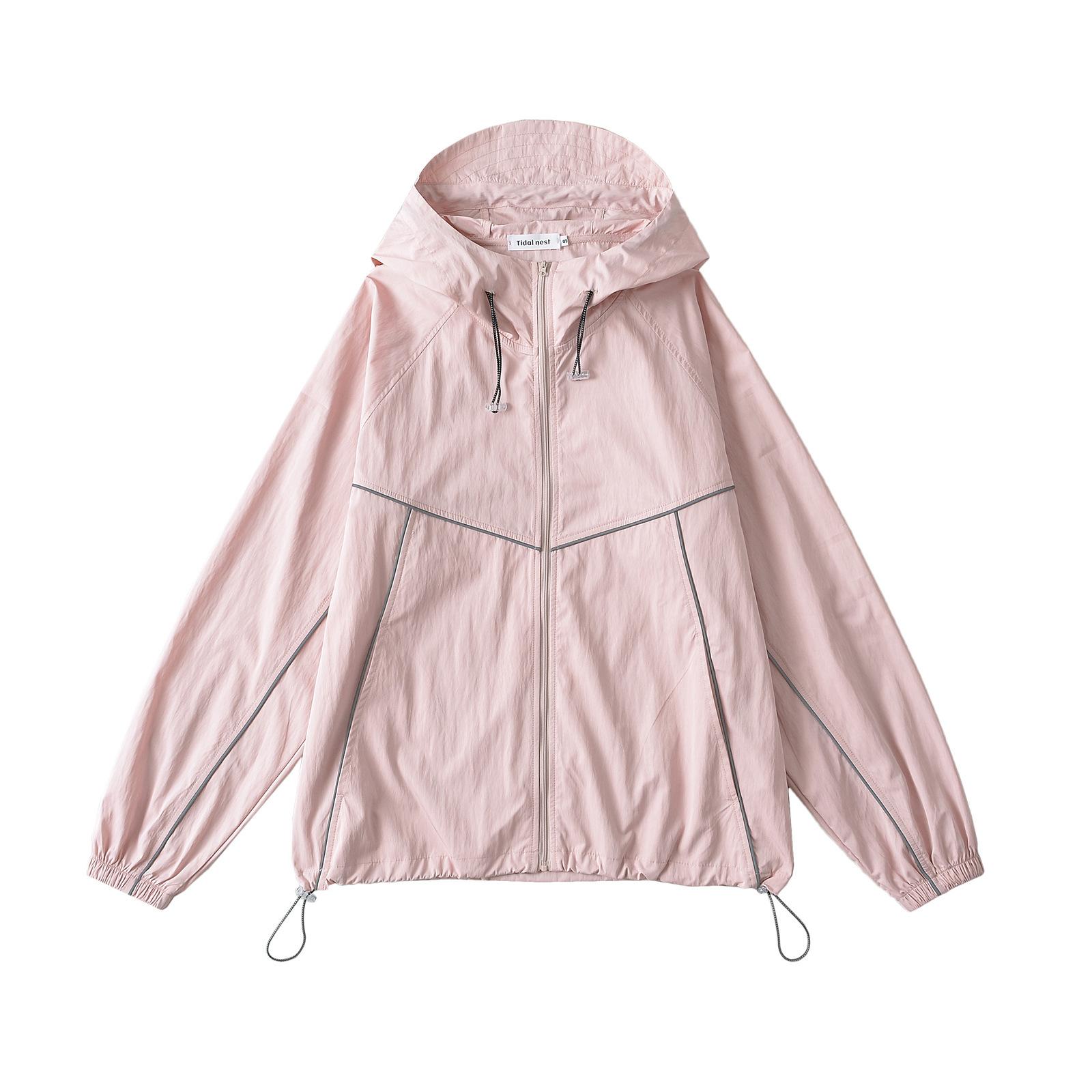 DSE_4366 - 副本.JPG