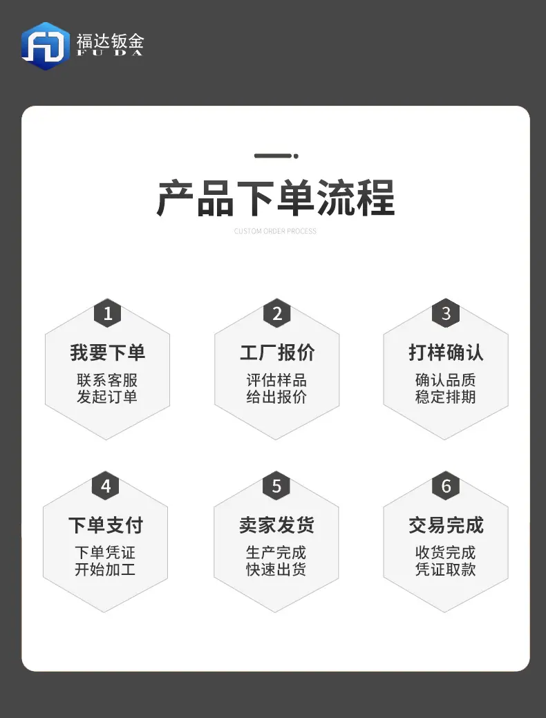 详情页模板一新logo_10.gif