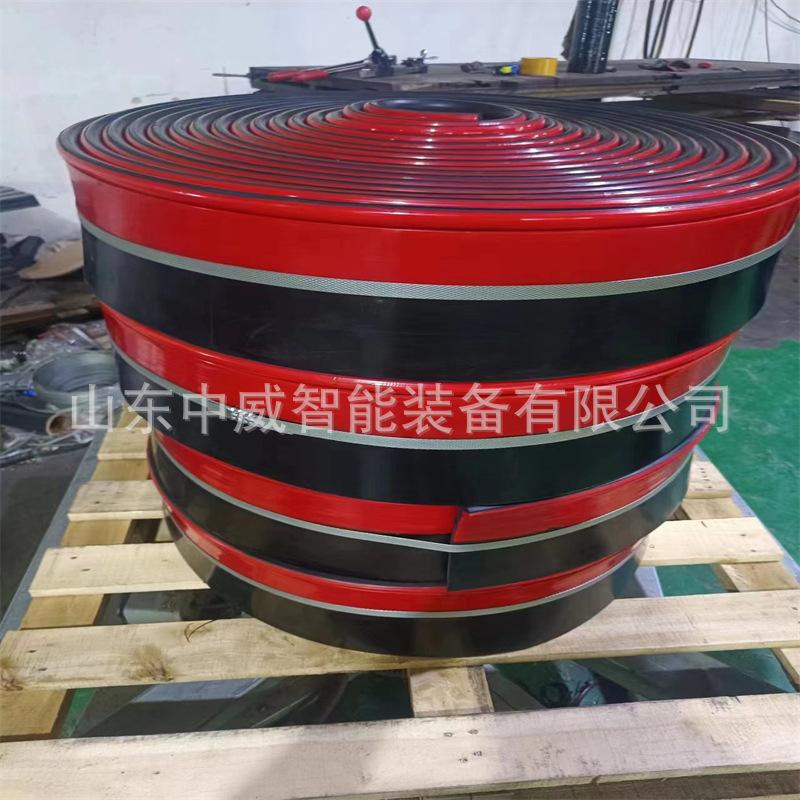 微信图片_20250103114909.jpg