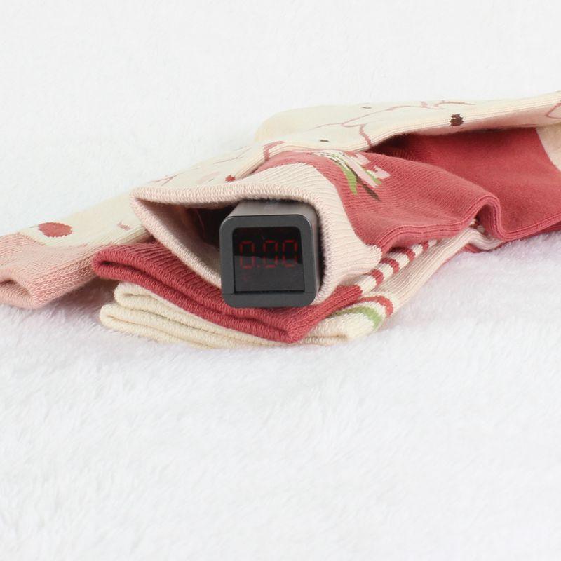 六指鼠8801C-24女 (5)