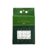 Toallas faciales de pared Ermutao, toallas faciales desechables espesas para uso en el hogar y salón de belleza, disponibles para venta al por mayor
