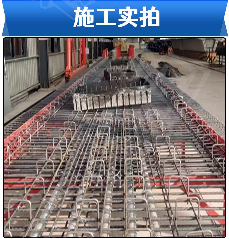 波纹管_14