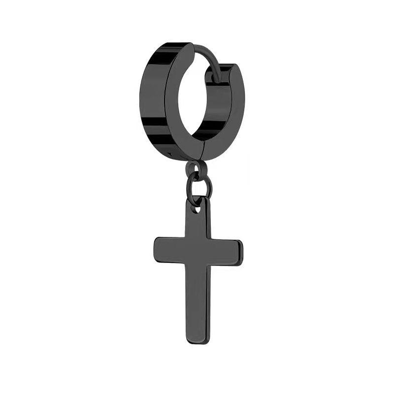 微信图片_20241213141507