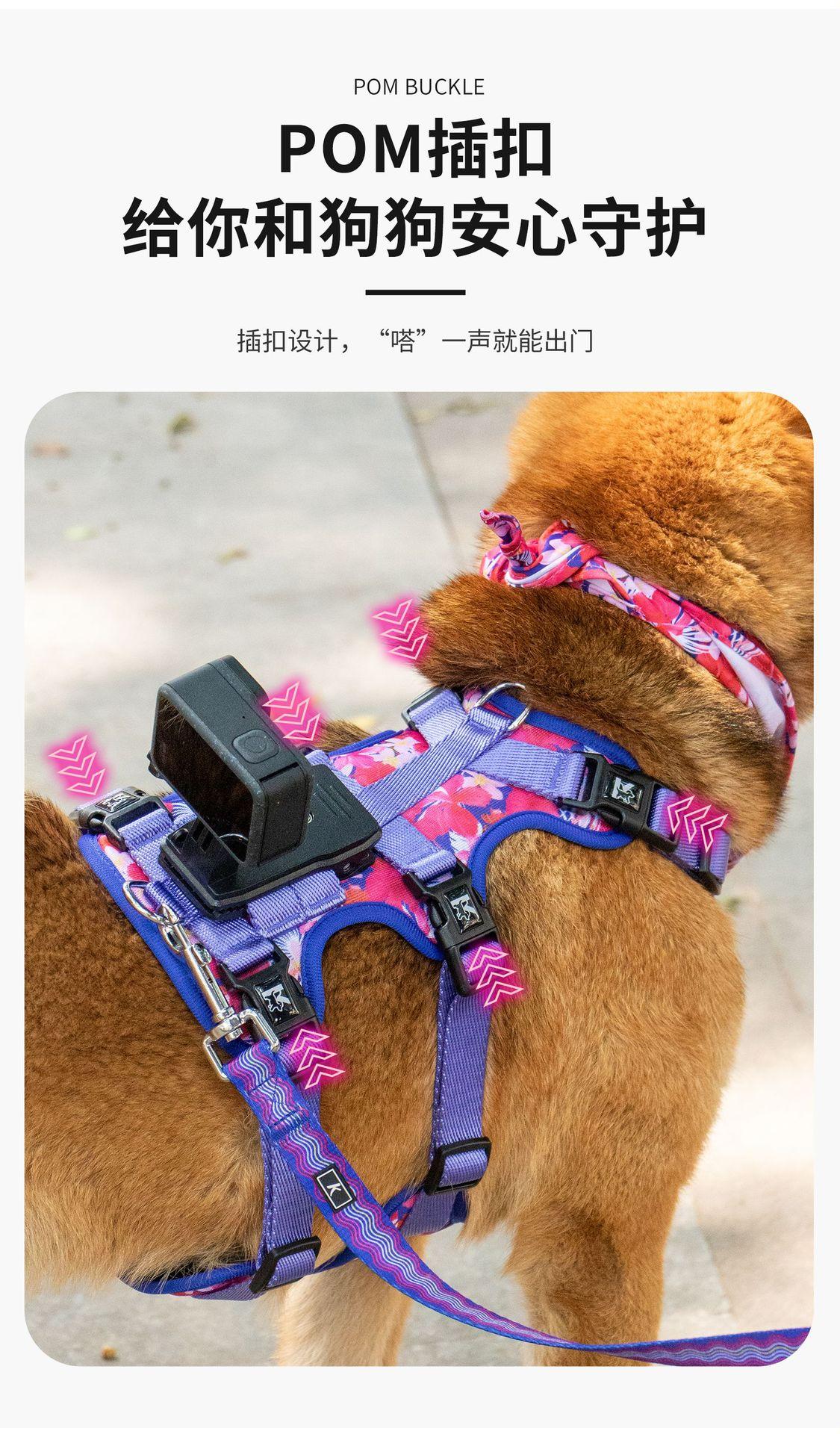 通用款-相机款马甲--中文详情页_15.jpg