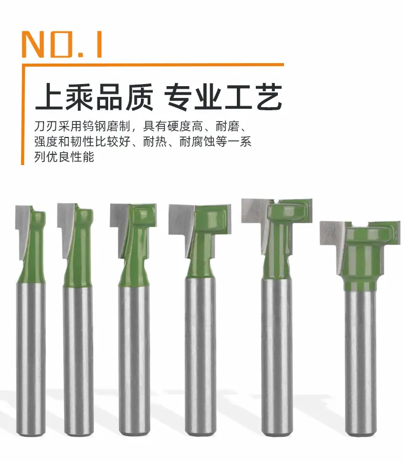 详情页3 – 1.png