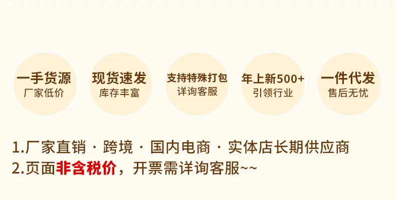 微信图片_20251124091522_565_51