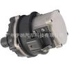 11517566335 Adecuado para Motor Bmw N63 Bomba de Agua Electrónica Bomba de Agua de Refrigeración Venta Caliente Transfronteriza
