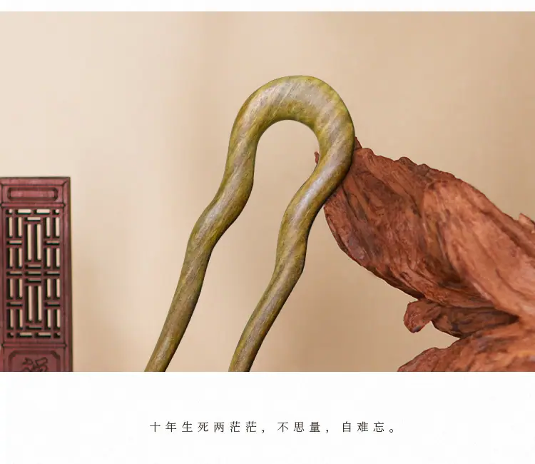 详_11.jpg