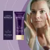 O Corretivo Natural Color Oceaura É Leve e Natural, de Longa Duração, Cobre Imperfeições, Hidrata e Suaviza a Maquiagem