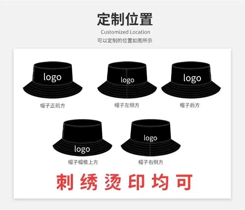 微信图片_20220611085523