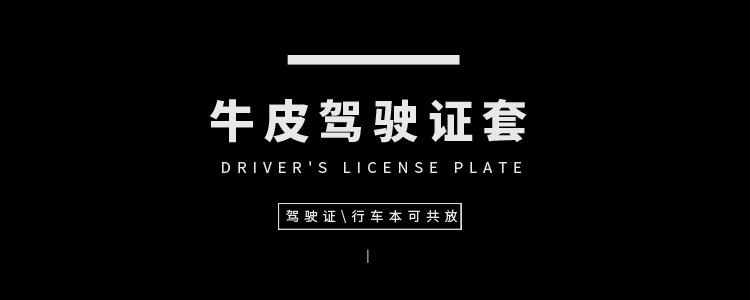 驾驶证详情页_02.png
