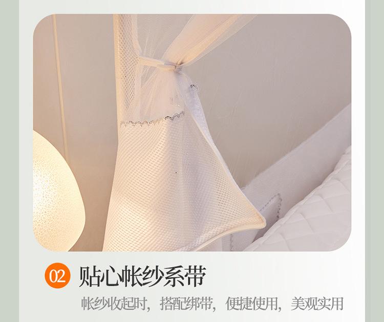 886-白色_19.jpg