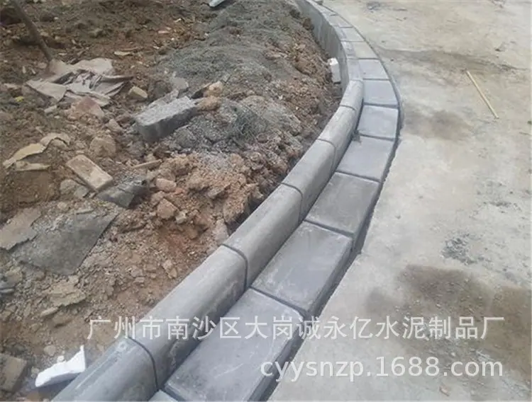2345截图20160411104653.jpg