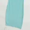 Atacado de roupas femininas transfronteiriças 2026 outono novo estilo europeu e americano sexy gola quadrada justa sem mangas regata vestido midi