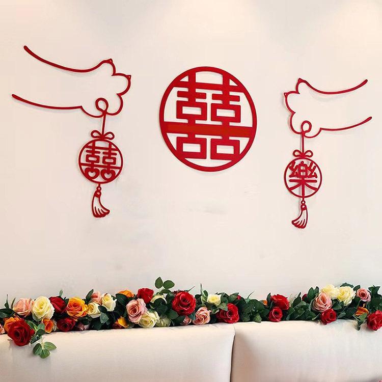 微信图片_202303031940075.jpg