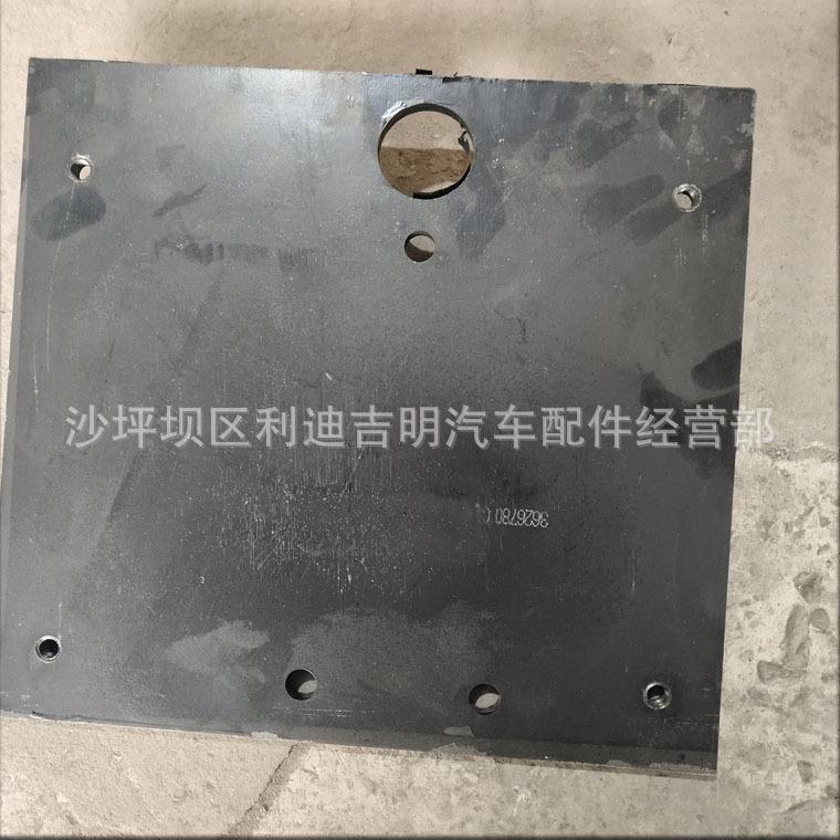 详情页空滤器支架3017004_3626780_2.jpg