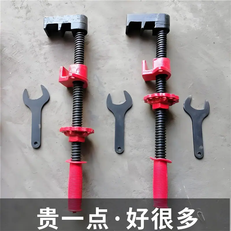 美图王_618.jpg