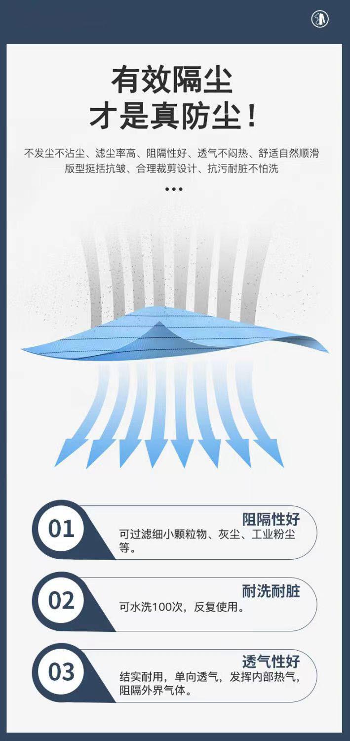 详情1-3