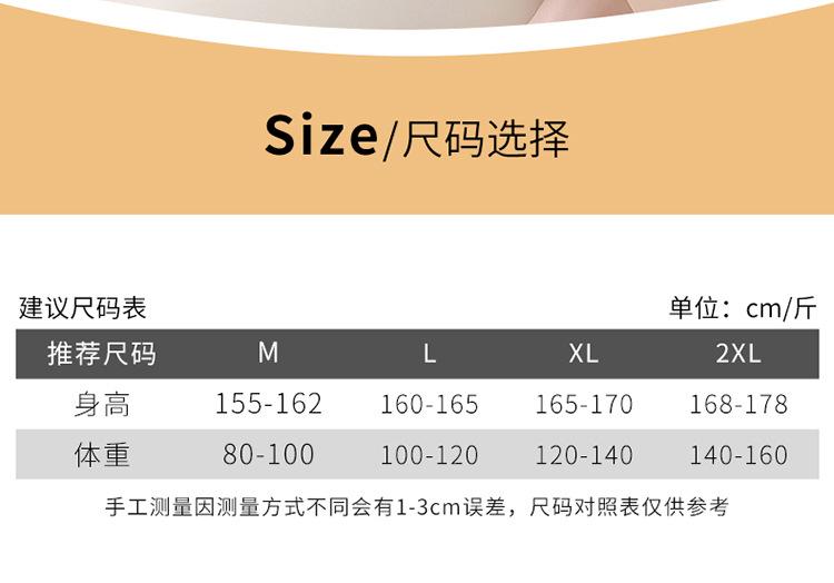 25248女_06.jpg