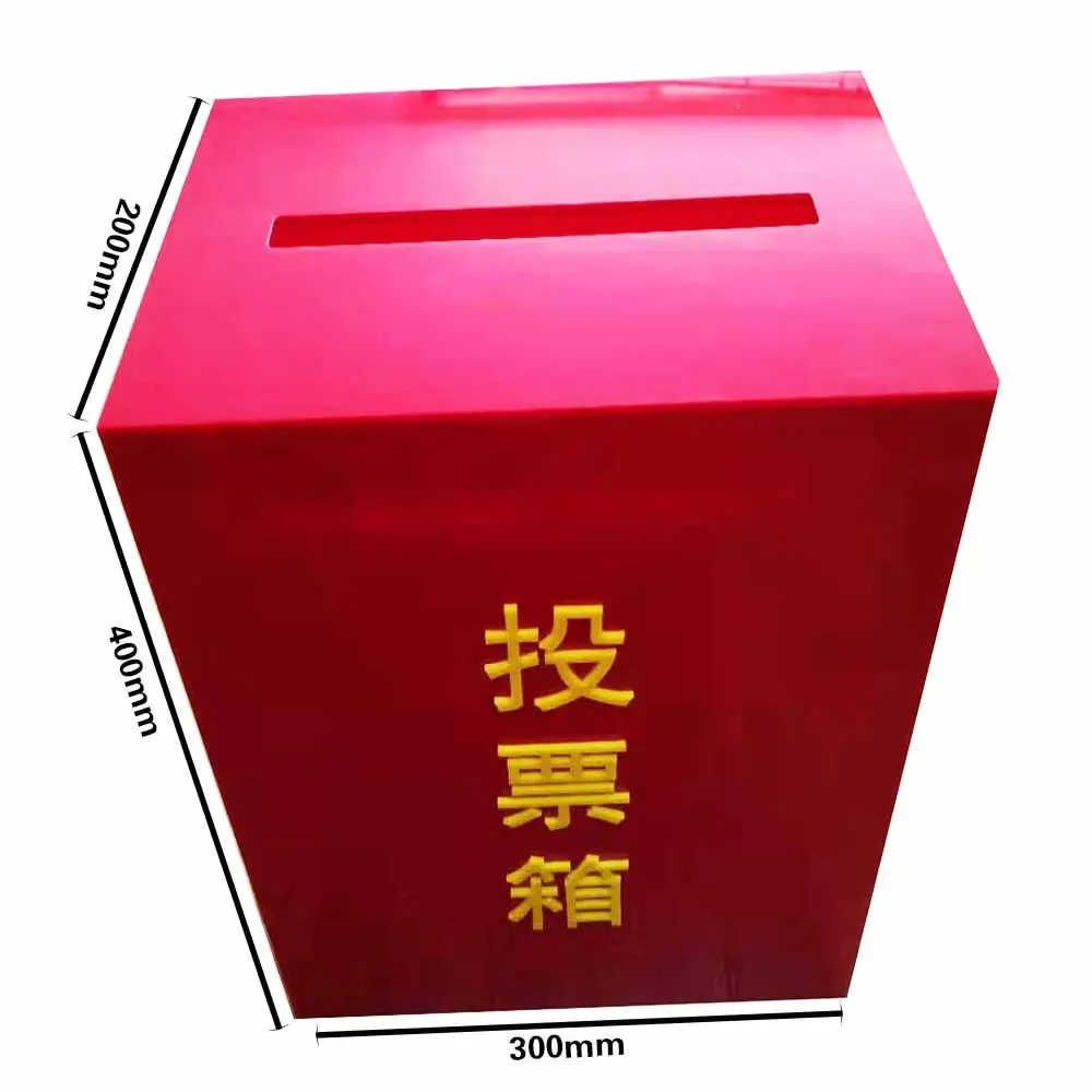 2d6ff8a51cb3dc4d8155a3d37d5e87