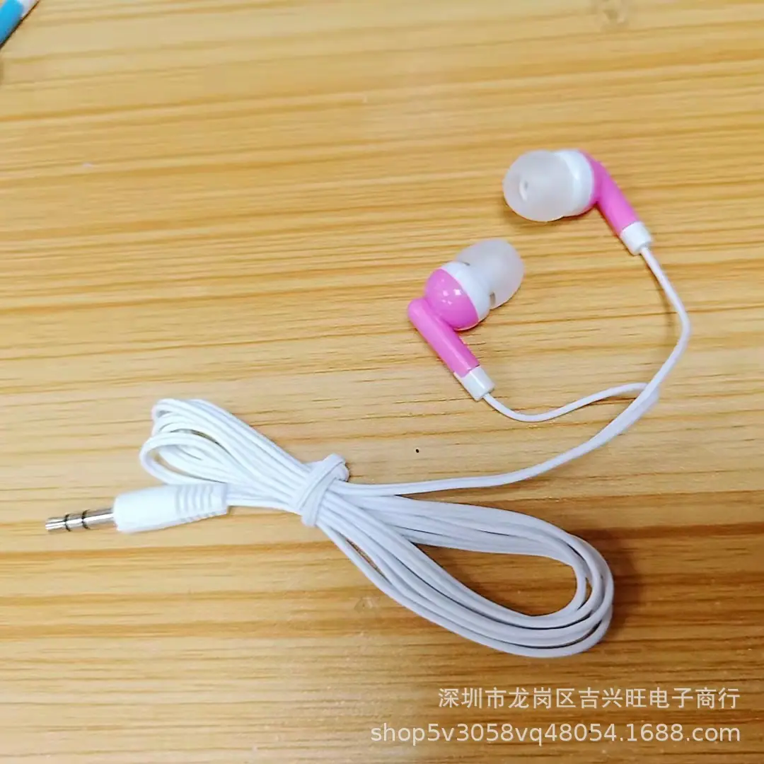 微信图片_202109182244381