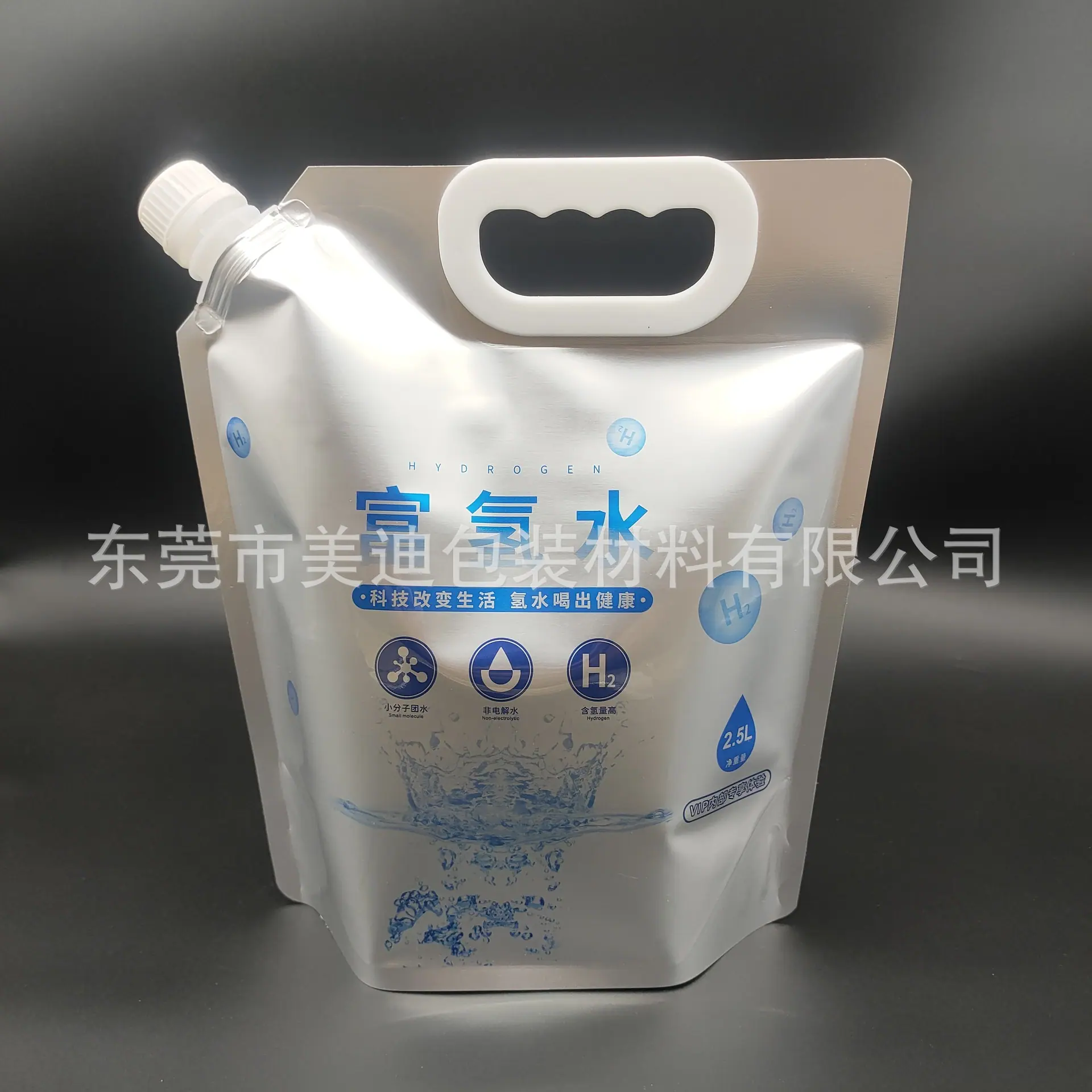 9229c6a398d4868194ec4d3b380803