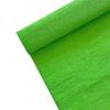 Meike Nuevo Tigre fábrica punto papel para rizar Niños hecho a mano DIY jardín de infancia mayoreo papel crepé flor plisada
