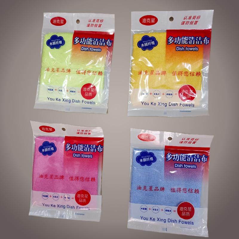 美图王_282.jpg
