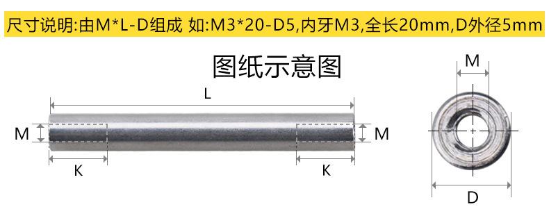 本色