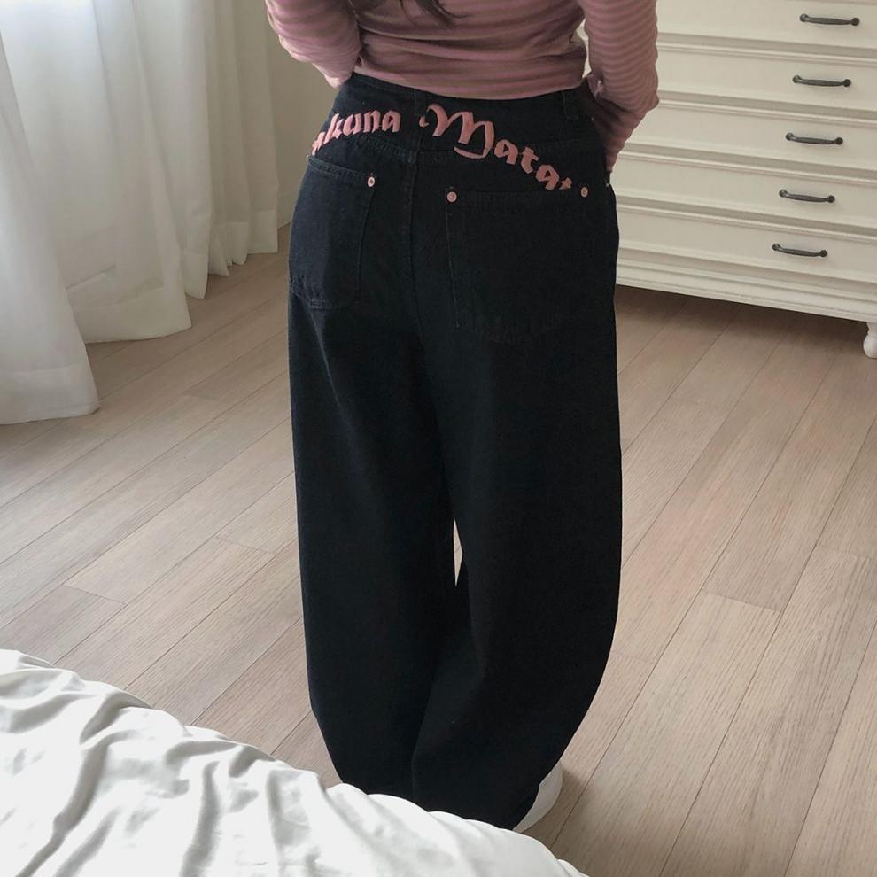 c6b7b6b3-4c48-4a3b-be29-4bea278bc429.jpe