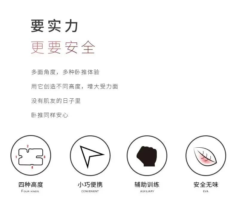 822dd288e6254986a2ab45bb3009d9