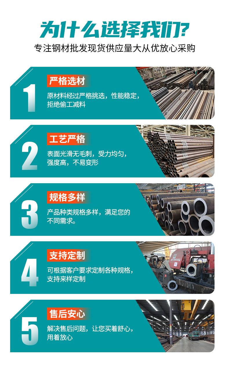 无缝钢管-聊盛_03.jpg