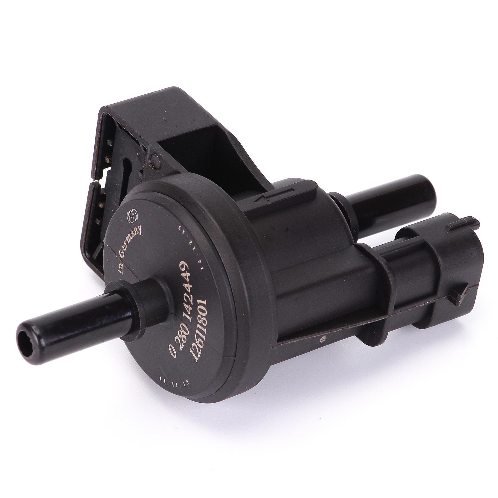 12611801不带支架--5