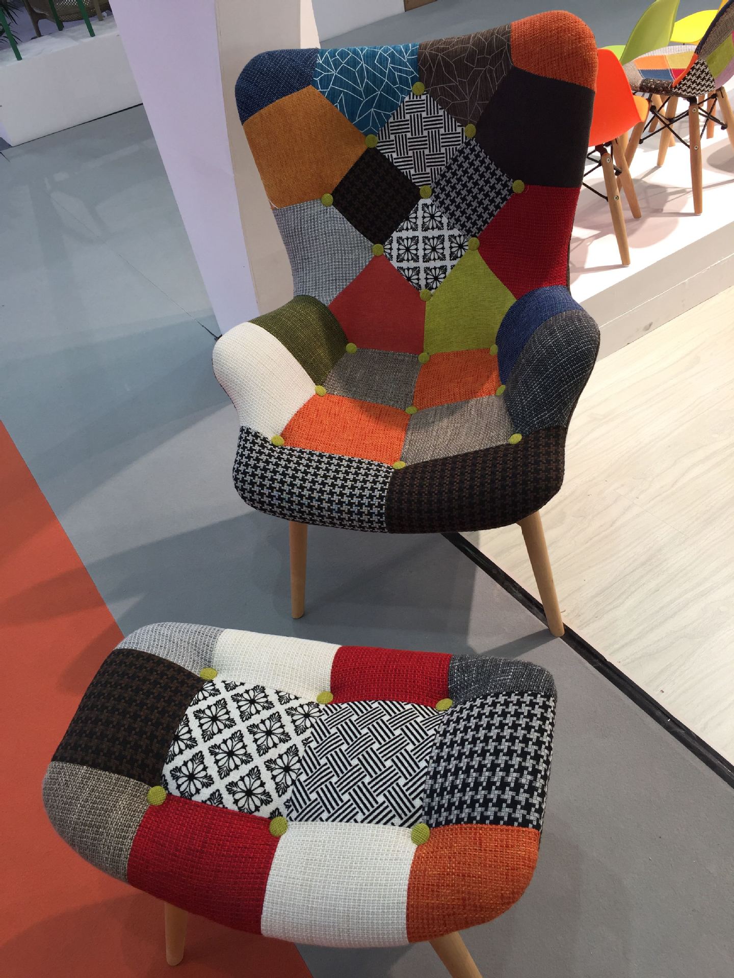 TB2hOLhpY4npuFjSZFmXXXl4FXa_!!