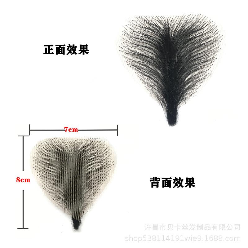 D款  背面1.jpg