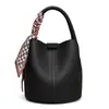 Bolsas de Luxo para Mulheres 2026 Novo Estilo Bolsa Transversal de Nicho Super Macia Versátil Bolsa de Mão Fashion Bolsa Saco