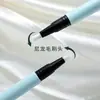 Tubo Dispensador Giratório Personalizado de 5ml Clareador para Limpeza dos Dentes Corretivo Caneta Dispensadora Giratória de 3ml Gloss Labial Óleo Labial Caneta Dispensadora de Esmalte