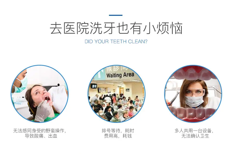 微信图片_20260314173420_883_19