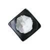 Polisacárido de Tremella Grado Cosmético, Polisacárido de Alto Peso Molecular de Tremella, Polisacárido Isosaccharide de Tremella, Muestras Gratis Disponibles en Stock