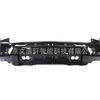 87813942 para Chevrolet capa grade 21-24 87813942
