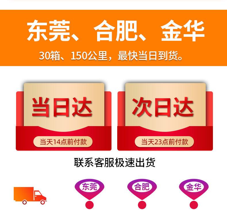哑光膜气泡袋_03.jpg