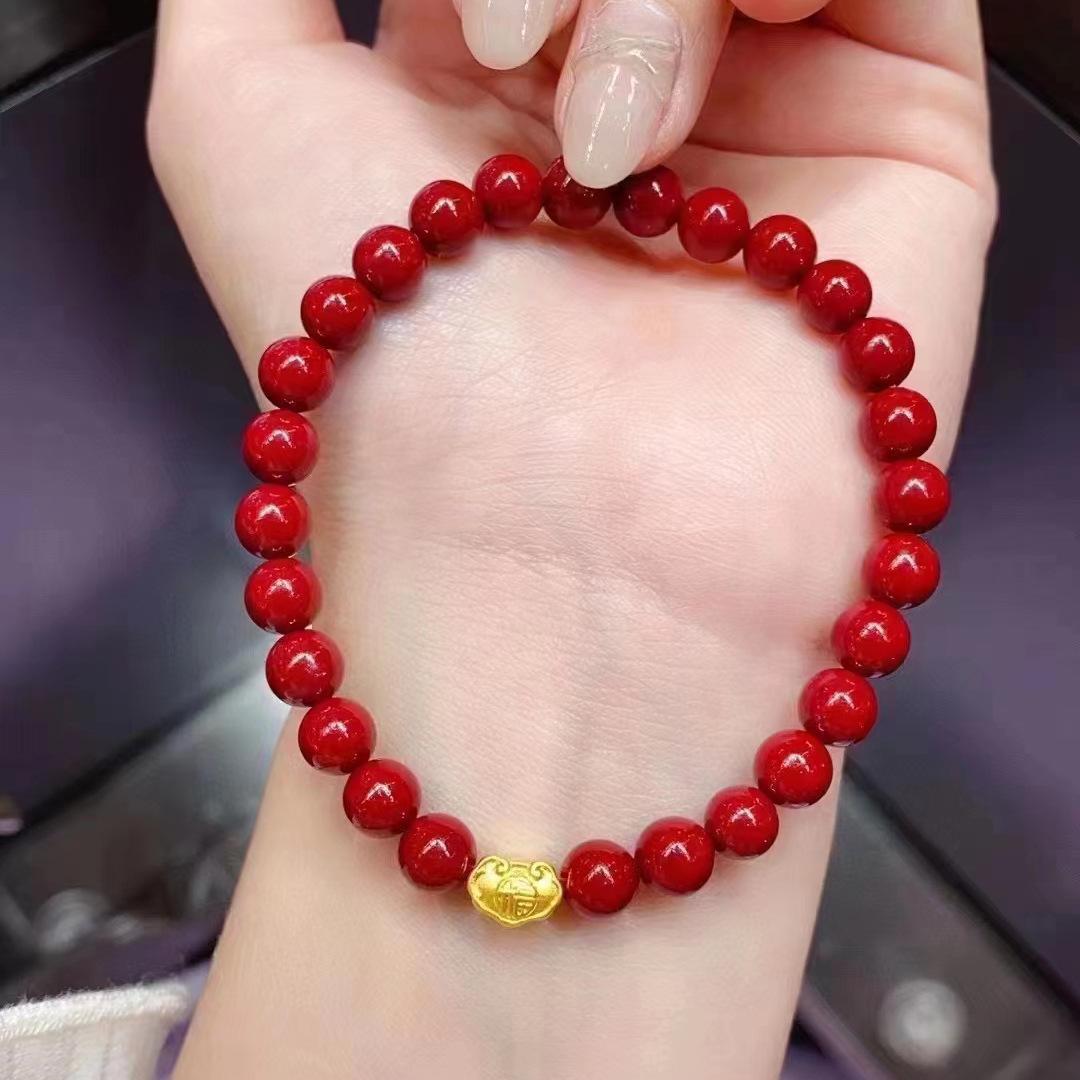 5850563b8e1b05b903191fa75c5caf