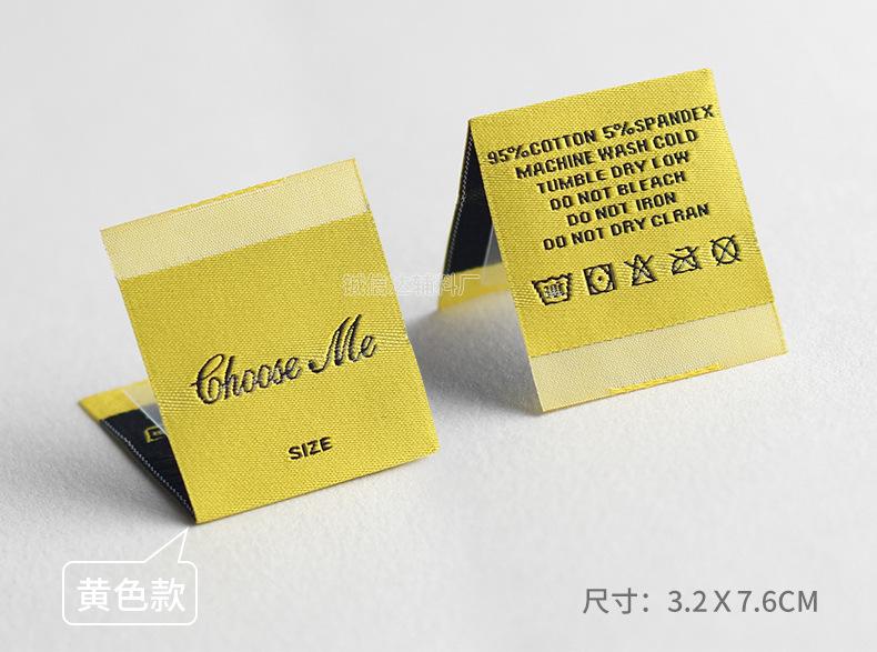 详情_08.jpg