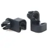 Adequado para Peugeot 208301308 Clipe de Fixação para Capô para Citroen C3C4 Fivela, Exclusivamente para Fornecimento Transfronteiriço